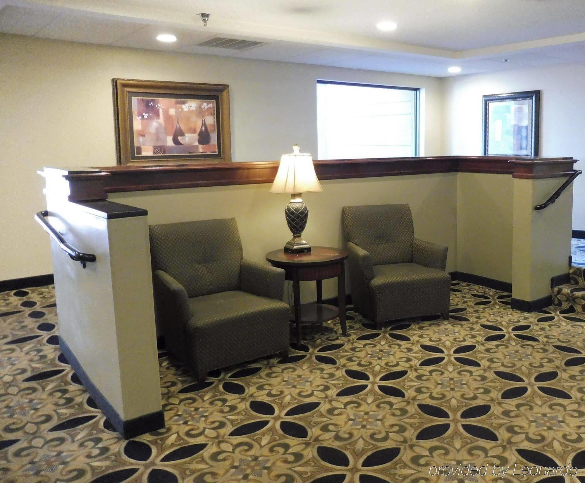Red Roof Inn Hartford- New Britain Bagian luar foto